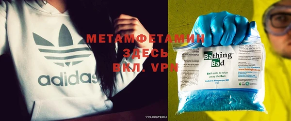 спиды Вяземский