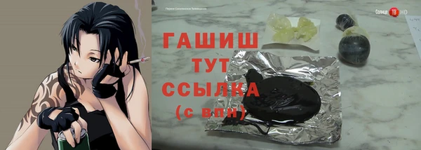 спиды Вяземский