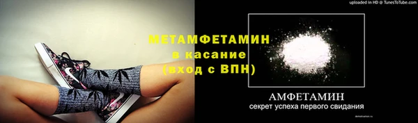 спиды Вяземский